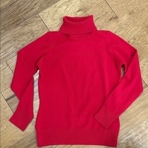 French Connection Sweater